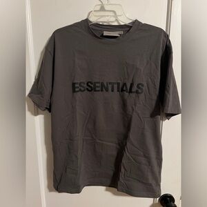 Essentials - Fear of God T-Shirt